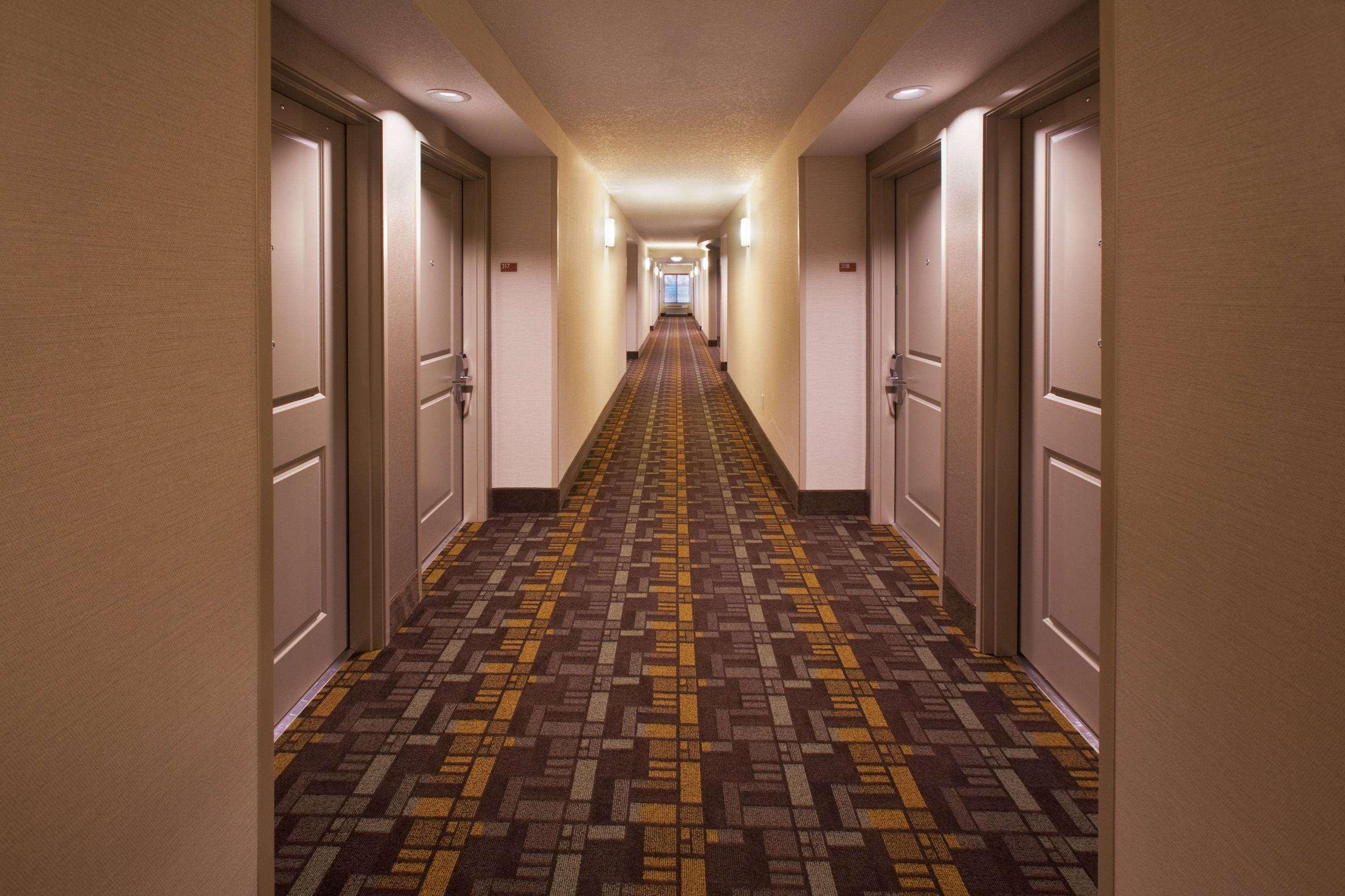 Americinn By Wyndham Fairfield Εξωτερικό φωτογραφία